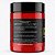 Creatina Monohidratada Maximum 300g CSN - Imagem 3
