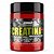 Creatina Monohidratada Maximum 300g CSN - Imagem 1