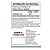 NAC 60 Cápsulas N-Acetil L-Cisteína para Detox, Imunidade e Pós-Treino - Medical Nutrition - Imagem 3