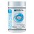 NAC 60 Cápsulas N-Acetil L-Cisteína para Detox, Imunidade e Pós-Treino - Medical Nutrition - Imagem 1