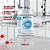 NAC 60 Cápsulas N-Acetil L-Cisteína para Detox, Imunidade e Pós-Treino - Medical Nutrition - Imagem 2