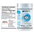 NAC 60 Cápsulas N-Acetil L-Cisteína para Detox, Imunidade e Pós-Treino - Medical Nutrition - Imagem 4