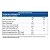 Omega 3-6-9 30 caps - Medical Nutrition 7901042701326 - Imagem 5