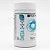 Omega 3-6-9 30 caps - Medical Nutrition 7901042701326 - Imagem 1