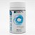 Omega 3-6-9 30 caps - Medical Nutrition 7901042701326 - Imagem 4