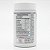 Omega 3-6-9 30 caps - Medical Nutrition 7901042701326 - Imagem 3