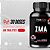 ZMA Testosterone Booster 30 Tabletes Train Hard Nutrition | Otimização Hormonal Natural, Força e Recuperação Noturna - Imagem 3