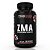 ZMA Testosterone Booster 60 Cápsulas Train Hard Nutrition | Otimização Hormonal Natural, Força e Recuperação Noturna - Imagem 1