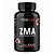 ZMA Testosterone Booster 60 Cápsulas | Otimização Hormonal Natural, Força e Recuperação Noturna - Imagem 1