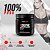 Combo Creatina Monohidratada Pura 300g + ZMA Testo Booster 30 Tabletes - Imagem 7