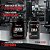 Combo Creatina Monohidratada Pura 300g + ZMA Testo Booster 60 Cápsulas - Imagem 2