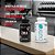 Combo Creatina Pura 120 Cápsulas + ZMA Testo Booster 60 Cápsulas - Imagem 2