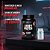 Combo Whey Protein 100% Concentrado 900g + Abdômem Lipo & Drene Termogênico 60 Cápsulas - Imagem 2