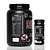 Combo Whey Protein Concentrado 900g + Lipo Thermo Hardcore Termogênico 60 Cápsulas - Imagem 3