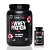 Combo Whey Protein Concentrado 900g + X-Fire 420 Termogênico 60 Cápsulas - Imagem 1