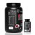 Combo Whey Protein Concentrado 900g + X-Fire 420 Termogênico 60 Cápsulas - Imagem 3