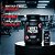Combo Whey Protein Concentrado 900g + X-Fire 420 Termogênico 60 Cápsulas - Imagem 2