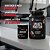 Combo Whey Concentrado 900g + Sekka Diurético Abacaxi 150g - Imagem 2