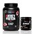 Combo Whey Concentrado 900g + Sekka Diurético Abacaxi 150g - Imagem 1