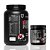 Combo Whey Concentrado 900g + Sekka Diurético Abacaxi 150g - Imagem 3