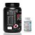 Combo Whey Concentrado 900g + Diurético com Laranja Moro 60 Cápsulas - Imagem 3
