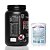 Combo Whey Protein Concentrado 900g + Colágeno Hidrolisado e Vitamina C 300g | Firmeza, Elasticidade, Beleza e Construção Muscular - Imagem 3