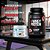 Combo Whey Protein Concentrado 900g + Glutamina com Cúrcuma 150g | Massa Muscular, Detox e Imunidade - Imagem 2
