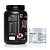 Combo Whey Protein Concentrado 900g + Glutamina com Cúrcuma 150g | Massa Muscular, Detox e Imunidade - Imagem 3