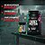 Combo Whey Protein Concentrado 900g + Joker Pré Treino 300g | Energia e Foco Extremos | Ganho e Recuperação Muscular - Imagem 2