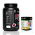 Combo Whey Protein Concentrado 900g + Joker Pré Treino 300g | Energia e Foco Extremos | Ganho e Recuperação Muscular - Imagem 3