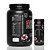 Combo Whey Protein Concentrado 900g + BCAA 8.1.1 Monster 300g | Ganho de Massa Magra e Proteção Muscular - Imagem 3