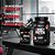 Combo Whey Protein Concentrado 900g + Zero Coffee Limão 450g Pré Treino Sem Cafeína | Massa Muscular, Energia e Foco - Imagem 2