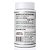 Chromium Picolinate 250mcg 60 Cápsulas - Inibidor da vontade de comer doces e carboidratos - Imagem 4