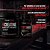 Creatina Pura 300g + Testo Hard (30 ou 60 Caps) no Combo Performance e Vigor - Train Hard Nutrition - Imagem 4