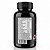Testo Hard Total Vigor e Performance - Imagem 2