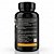 Testo Hard Total Vigor e Performance - Imagem 3