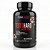 Testo Hard Extra Pump, Vigor e Performance - Imagem 1