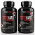 Testo Hard Extra Pump, Vigor e Performance | Combo 60 e 90 Doses - Imagem 1