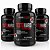 Testo Hard Extra Pump, Vigor e Performance | Combo 60 e 90 Doses - Imagem 2