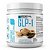 Suplemento GLP-1 360g Suporte Nutricional e Saciedade Medical Nutrition - Imagem 3