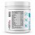 Suplemento GLP-1 360g Suporte Nutricional e Saciedade Medical Nutrition - Imagem 2