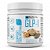 Suplemento GLP-1 360g Suporte Nutricional e Saciedade Medical Nutrition - Imagem 1