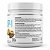 Suplemento GLP-1 360g Suporte Nutricional e Saciedade Medical Nutrition - Imagem 4