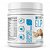 Suplemento GLP-1 360g Suporte Nutricional e Saciedade Medical Nutrition - Imagem 5