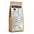 Whey Protein Concentrado 900g A Granel Nutrition – Proteína de Alto Valor Biológico em Embalagem Eco Friendly - Imagem 4