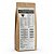 Whey Protein Concentrado 900g A Granel Nutrition – Proteína de Alto Valor Biológico em Embalagem Eco Friendly - Imagem 3