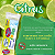 Saco de Lixo Pia e Banheiro Neutralizador de Odores Citrus - Imagem 2