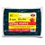 Saco de Lixo Extra Forte 50L - Imagem 1