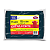 Saco de Lixo Extra Forte 110L - Imagem 1