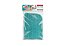 Refil Mop Spray Flash Limp - Imagem 3